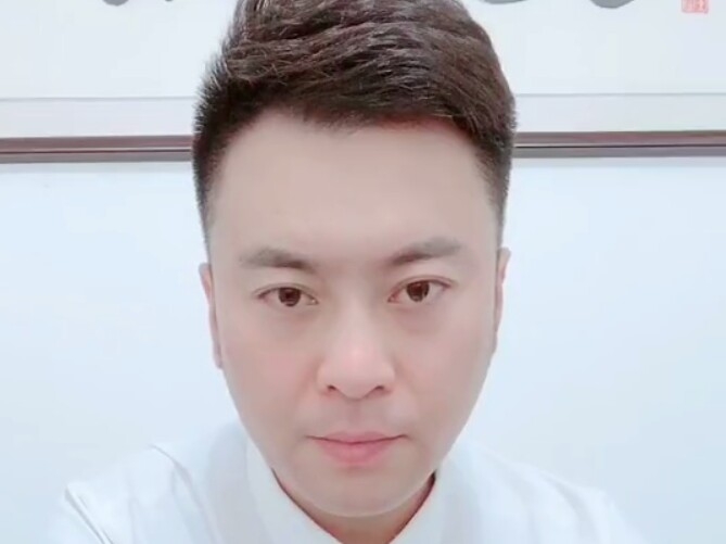一叶知秋的第一张照片--厦门相亲网