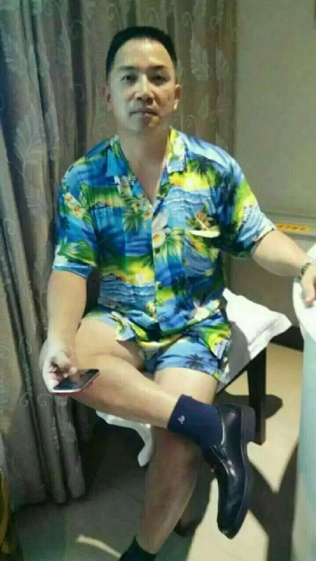 四海为家、寻爱之旅的第一张照片--厦门相亲网