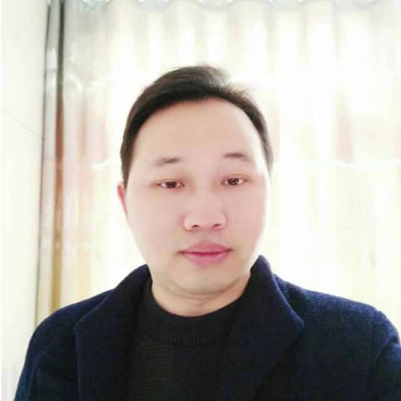 胡凯的第一张照片--厦门相亲网
