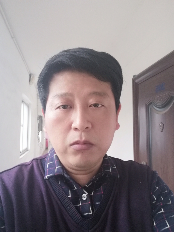 夜色温柔的第一张照片--厦门相亲网