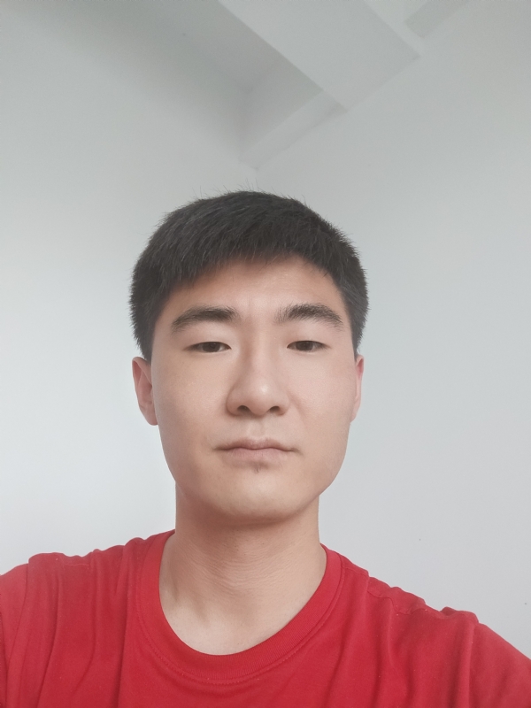 安好O(∩_∩)O的第一张照片--厦门相亲网