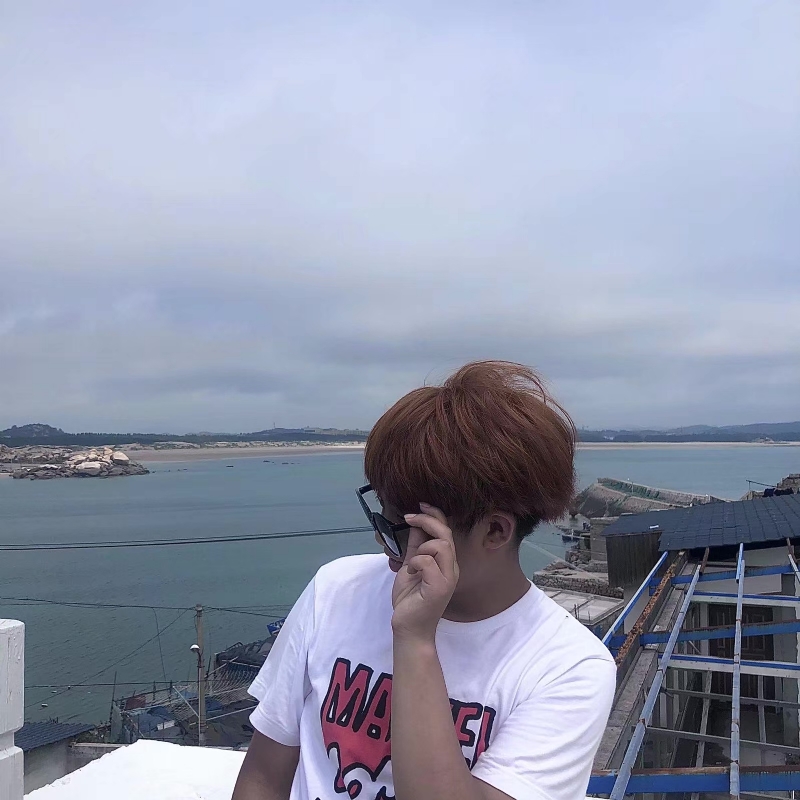 sjjska的第一张照片--厦门相亲网