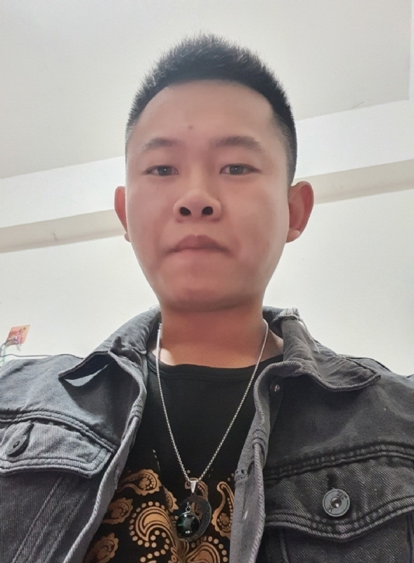 半边床出租的第一张照片--厦门相亲网