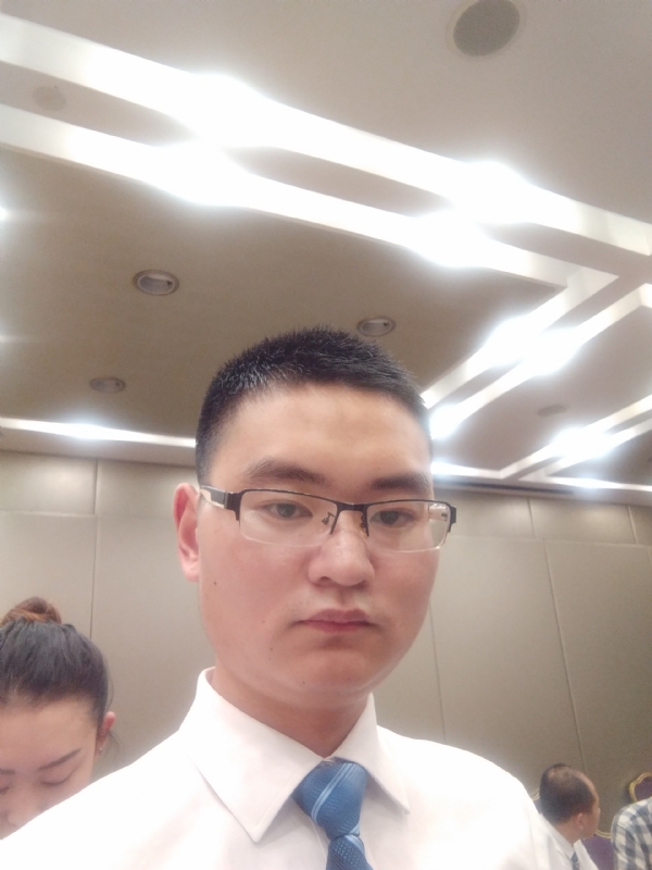 慕秋的第四张照片--厦门相亲网