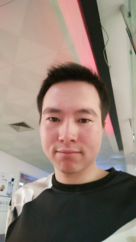 xiaoyizi的第一张照片--厦门相亲网