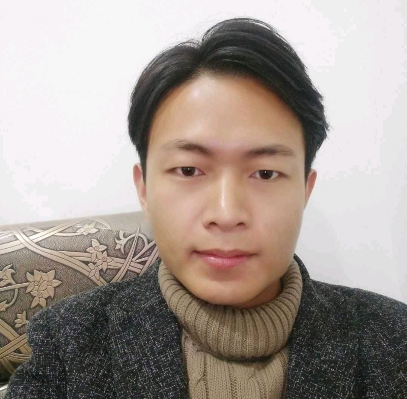 华浓的第一张照片--厦门相亲网