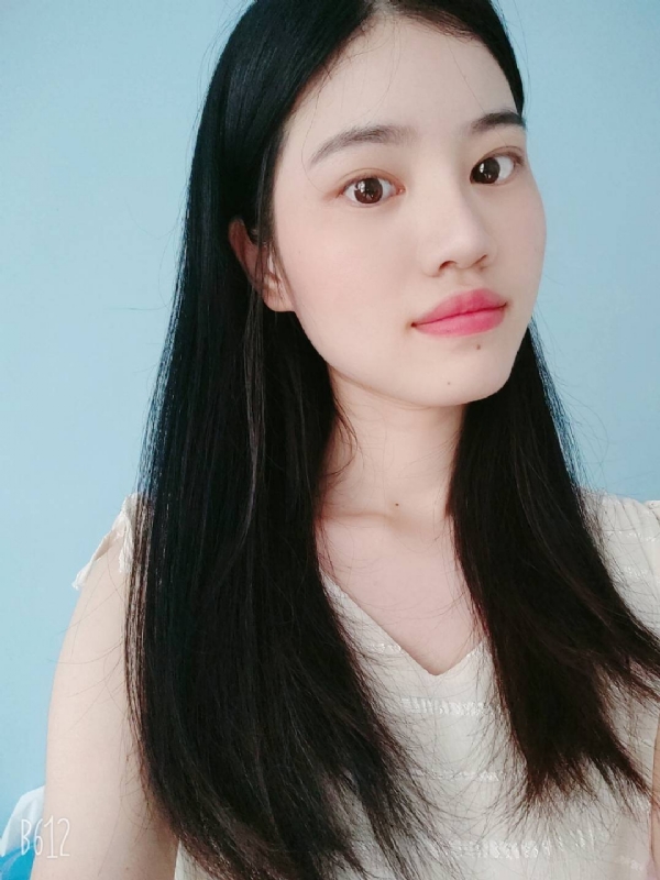 刺猬的优雅的第二张照片--厦门相亲网