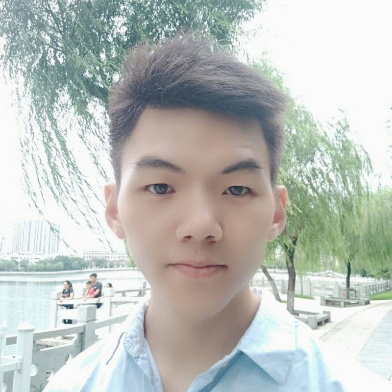夜猫子的第一张照片--厦门相亲网