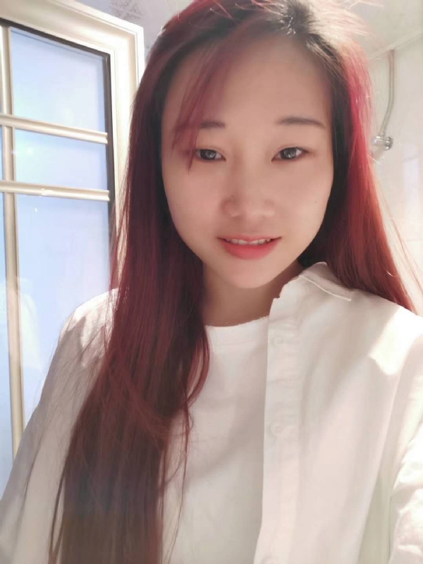 雾里看花的第一张照片--厦门相亲网