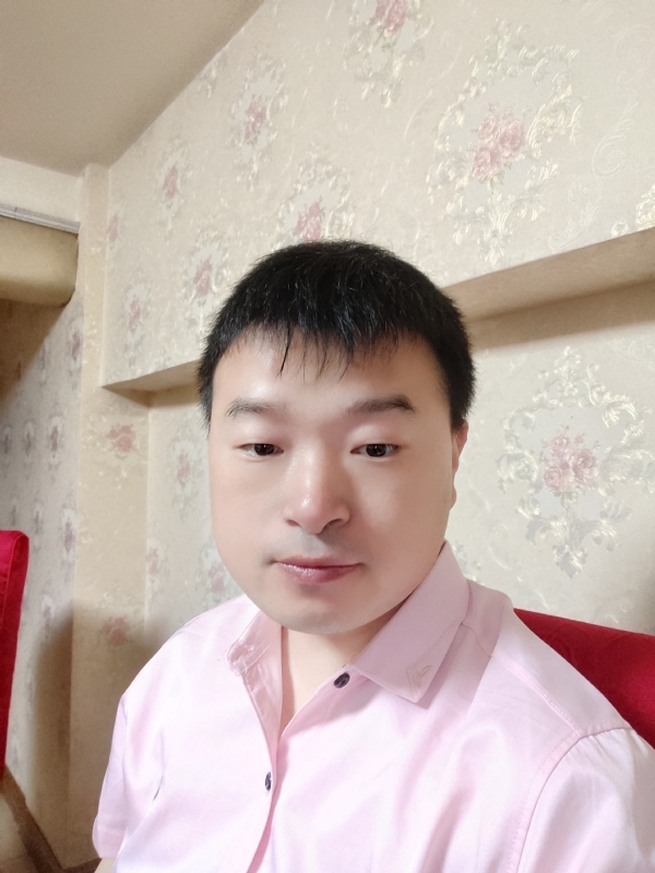 小春的第二张照片--厦门相亲网