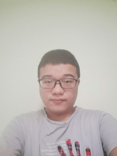 大音的第一张照片--厦门相亲网