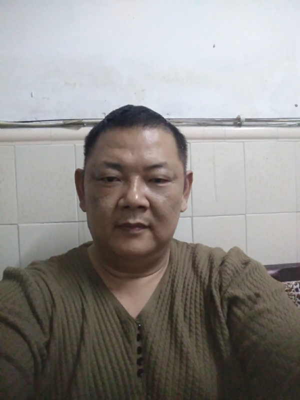 馋花拜柳的第一张照片--厦门相亲网