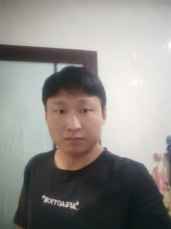 Mr-池的第一张照片--厦门相亲网