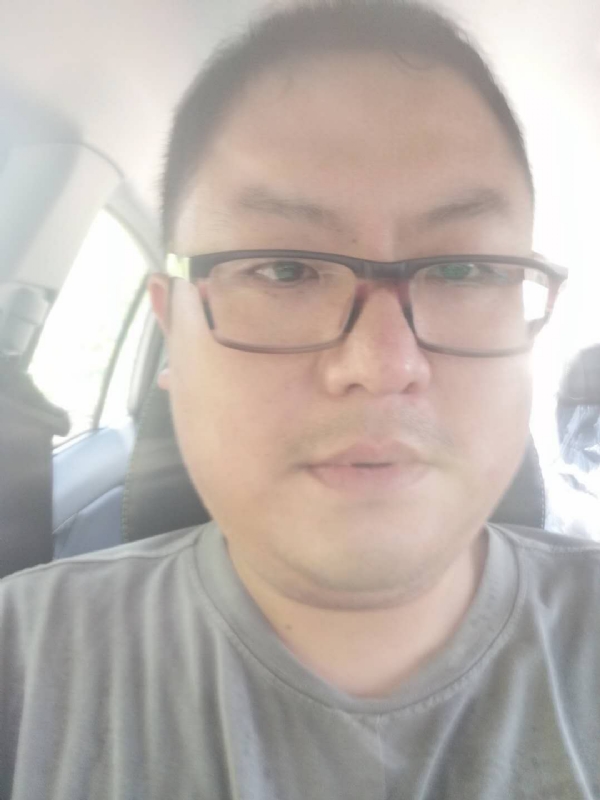 星蔚蓝的第二张照片--厦门相亲网