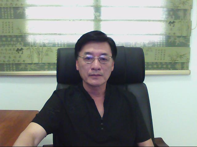 凡人老黄的第一张照片--厦门相亲网