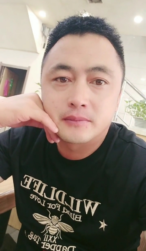 廖艾德的第一张照片--厦门相亲网