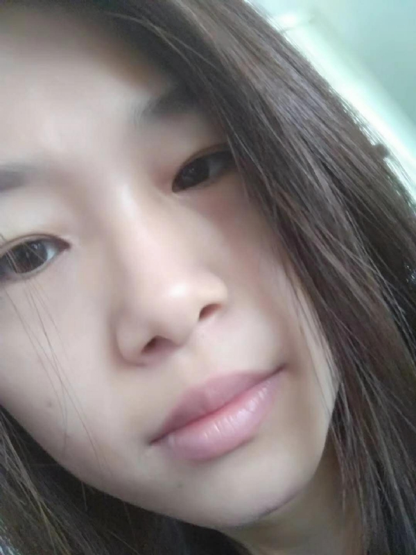 小许的第一张照片--厦门相亲网