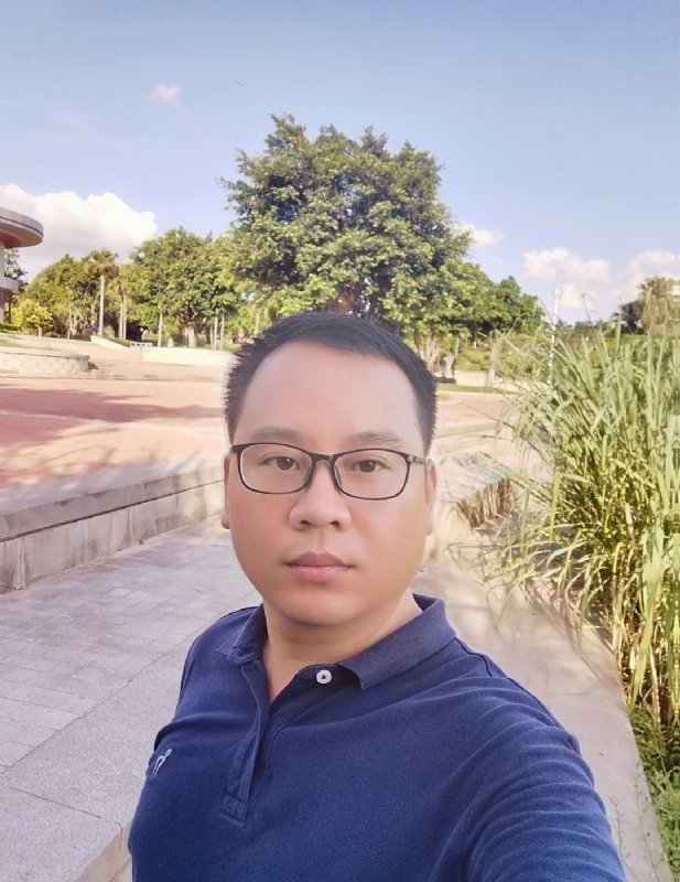 小兵的第二张照片--厦门相亲网