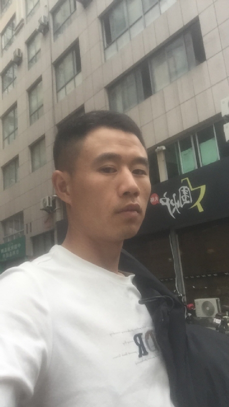 缘与你的第一张照片--厦门相亲网