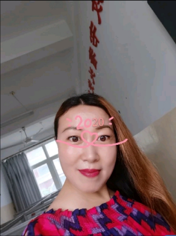 庭院深深的第二张照片--厦门相亲网