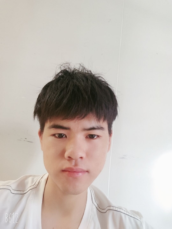 陌离的第一张照片--厦门相亲网