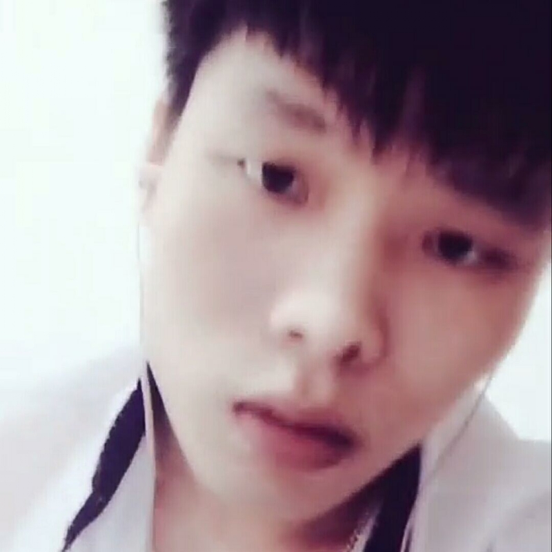 奇异果的第一张照片--厦门相亲网