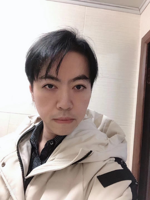 空中花园的第四张照片--厦门相亲网