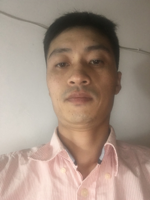 崛起的第一张照片--厦门相亲网