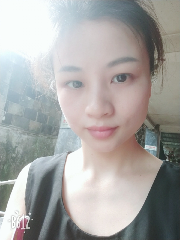 慢慢的第三张照片--厦门相亲网