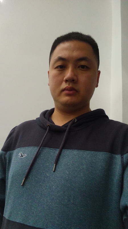 咦楼的第一张照片--厦门相亲网