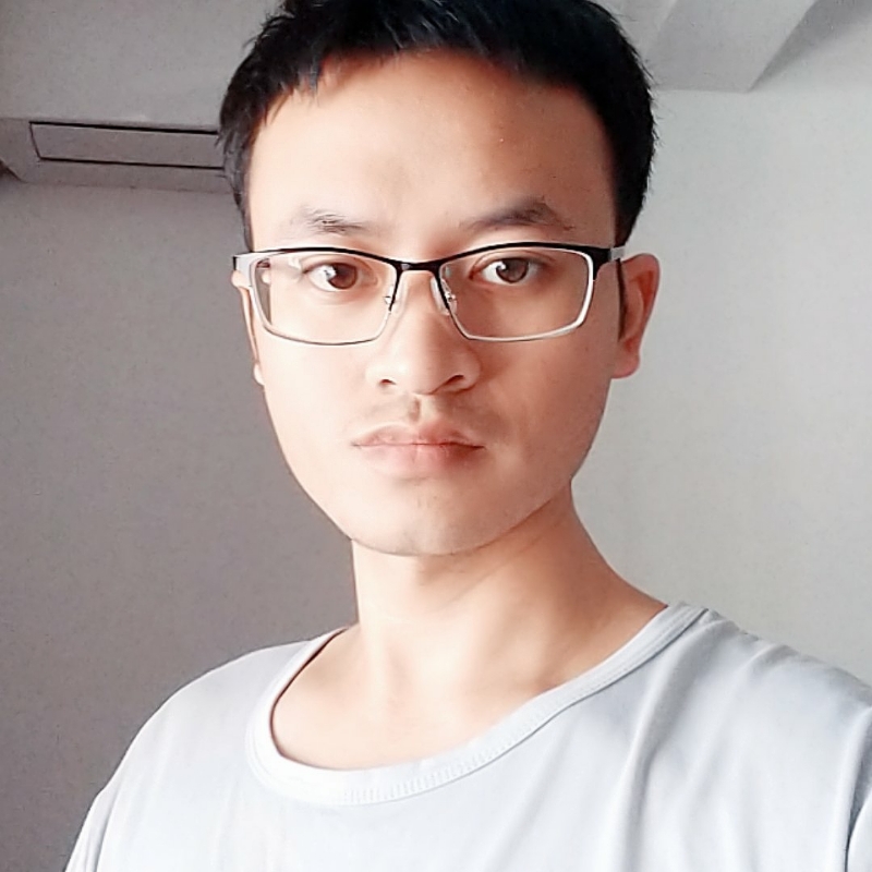 等我的baby的第一张照片--厦门相亲网