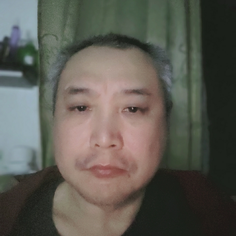 天师的第一张照片--厦门相亲网