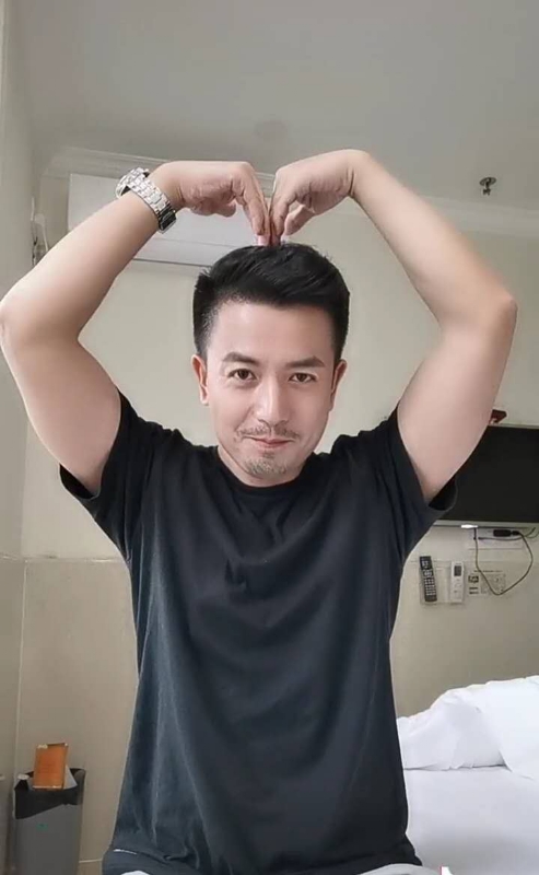 宁静致远的第二张照片--厦门相亲网