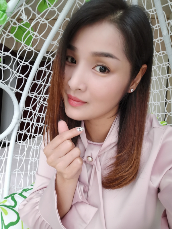夏雨的第一张照片--厦门相亲网