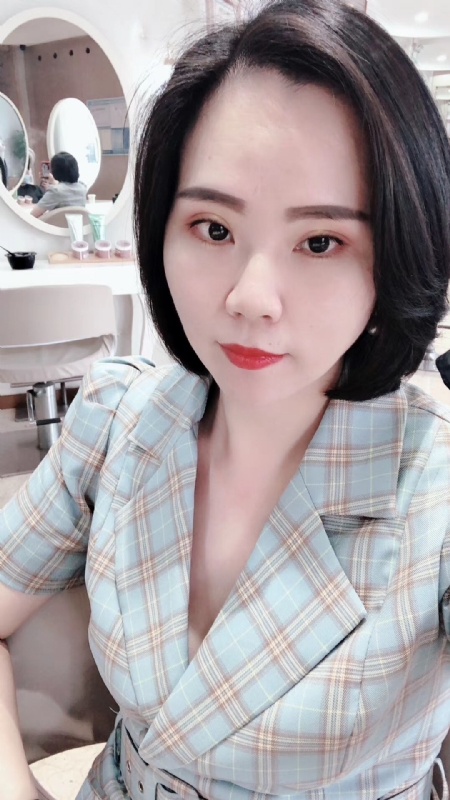 固执的第一张照片--厦门相亲网