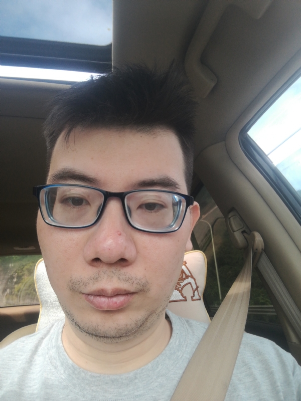 永恒无望的第一张照片--厦门相亲网