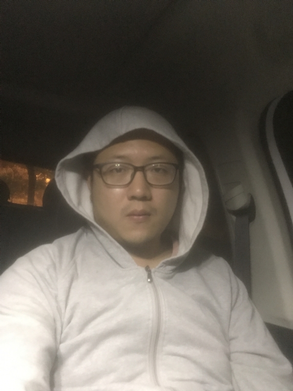 值得与否的第一张照片--厦门相亲网