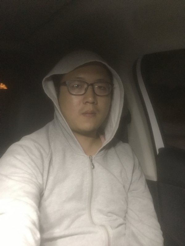 值得与否的第二张照片--厦门相亲网