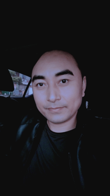 江舟的第一张照片--厦门相亲网