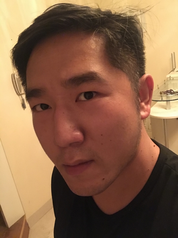 一群孤岛的第一张照片--厦门相亲网