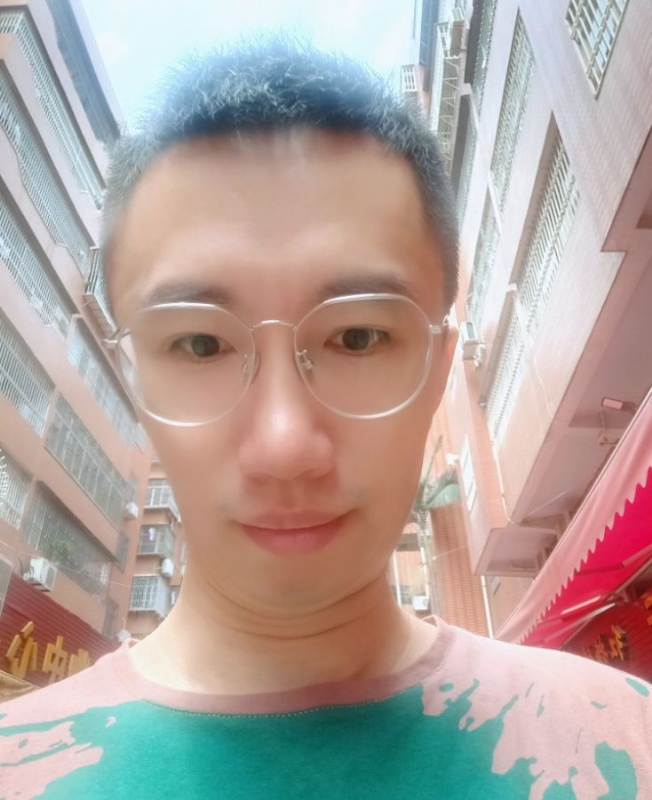 一生有你的第一张照片--厦门相亲网