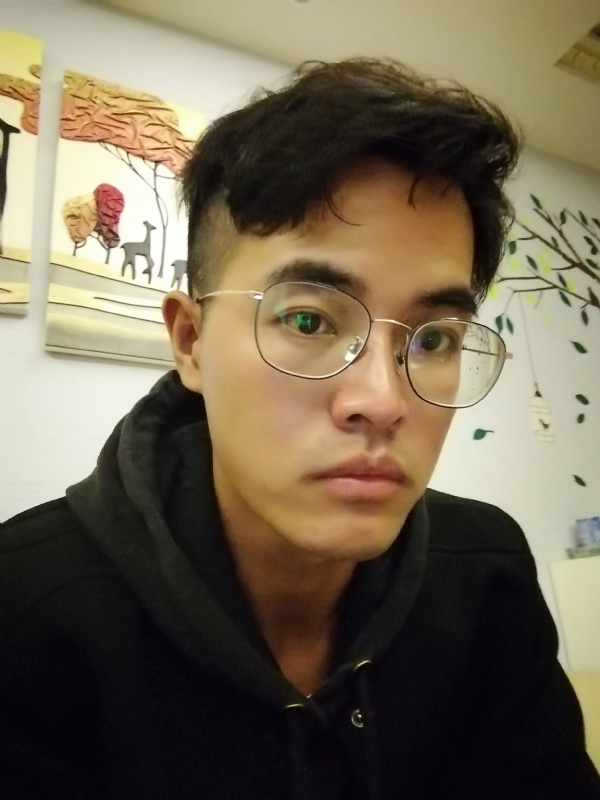 sun的第一张照片--厦门相亲网
