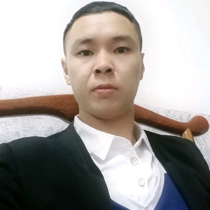 冷漠的第一张照片--厦门相亲网