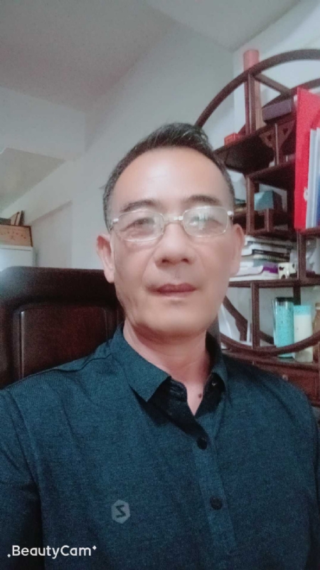墨初的第一张照片--厦门相亲网