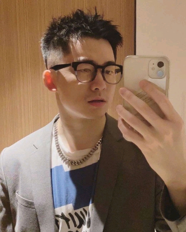 启航的第一张照片--厦门相亲网
