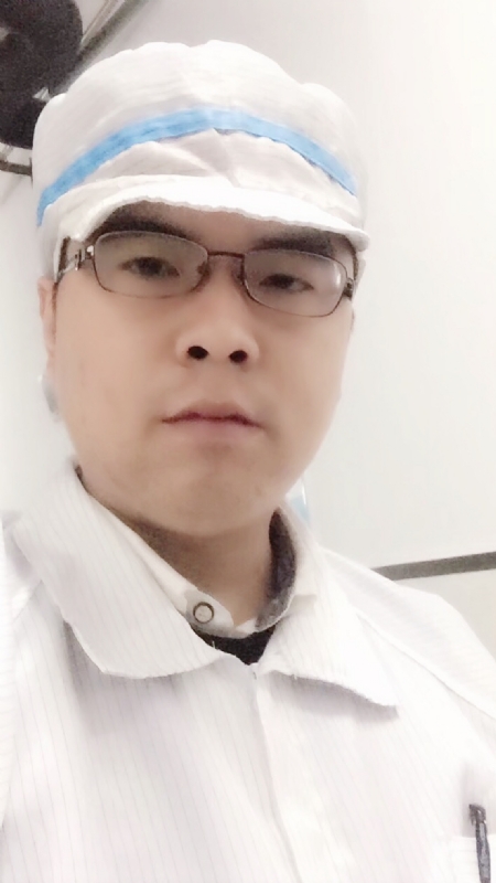 Dustofsnow的第一张照片--厦门相亲网