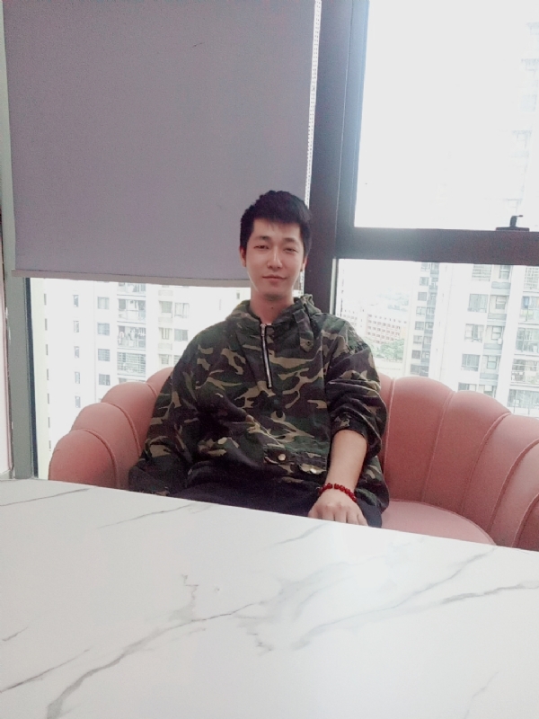 网恋被骗37块5的第二张照片--厦门相亲网