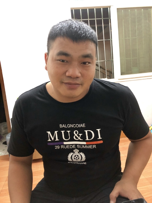 晴栀的第一张照片--厦门相亲网