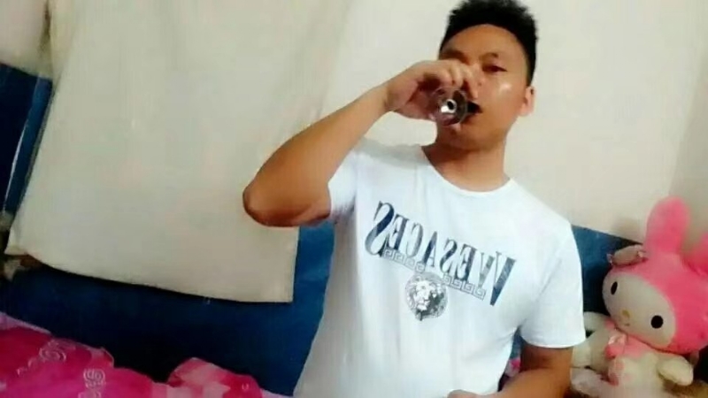 寻缘的第一张照片--厦门相亲网