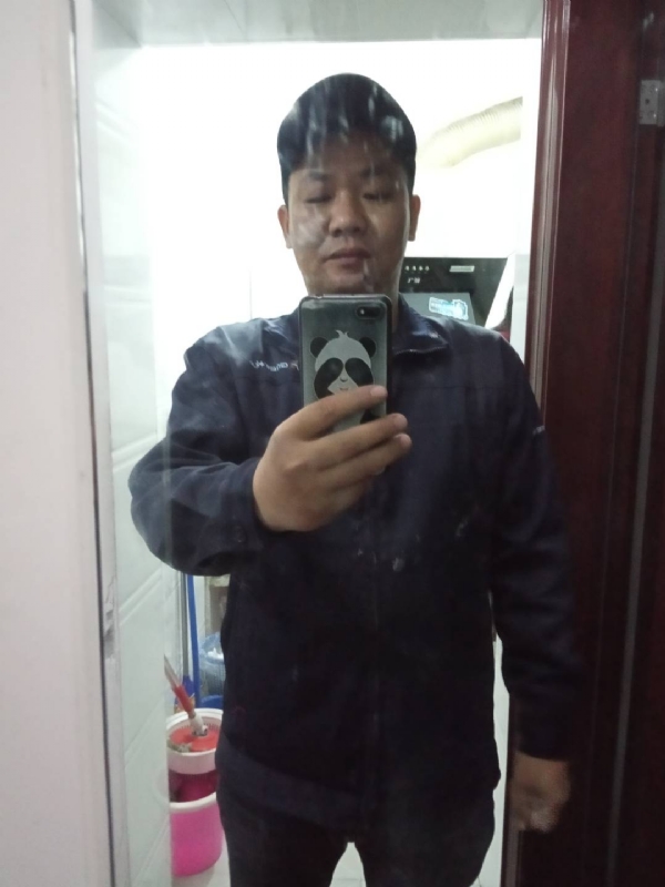 寂寞丑小鸭的第一张照片--厦门相亲网